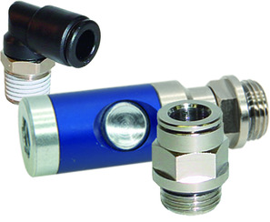 /crmablage/dokumente/Produktfoto/web/131384_2hauptgruppe_5_v1.jpg