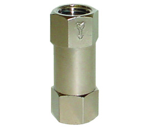 /crmablage/dokumente/Produktfoto/web/134942_4serie_5212_v1.jpg