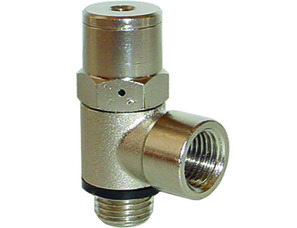 /crmablage/dokumente/Produktfoto/web/134952_4serie_5972_v1.jpg