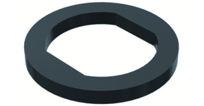 /crmablage/dokumente/Produktfoto/web/135373_4serie_5262_v1.jpg