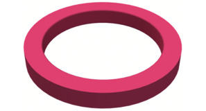 /crmablage/dokumente/Produktfoto/web/135376_4serie_359_v1.jpg