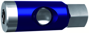 /crmablage/dokumente/Produktfoto/web/135441_4serie_6058_v1.jpg