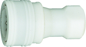 /crmablage/dokumente/Produktfoto/web/135483_4serie_551_v1.jpg