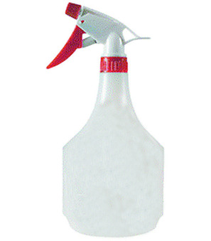 /crmablage/dokumente/Produktfoto/web/135517_4serie_6150_v1.jpg