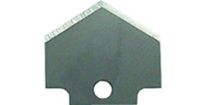 /crmablage/dokumente/Produktfoto/web/138377_4serie_598_v1.jpg