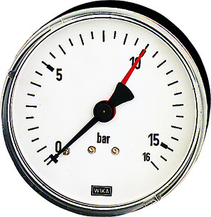/crmablage/dokumente/Produktfoto/web/138452_4serie_612_v1.jpg