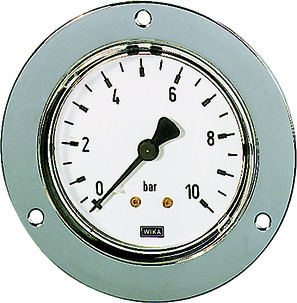 /crmablage/dokumente/Produktfoto/web/138454_4serie_613_v1.jpg