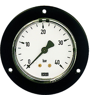 /crmablage/dokumente/Produktfoto/web/138455_4serie_614_v1.jpg
