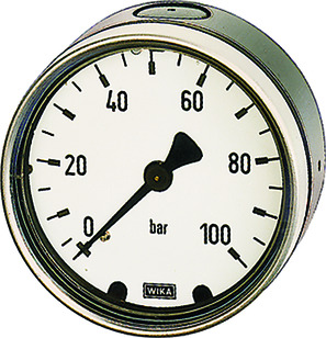 /crmablage/dokumente/Produktfoto/web/138464_4serie_622_v1.jpg