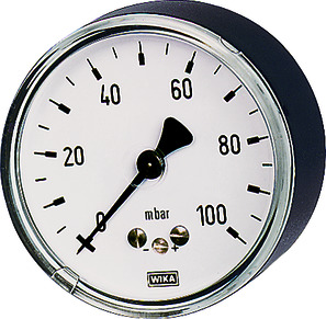 /crmablage/dokumente/Produktfoto/web/138470_4serie_628_v1.jpg