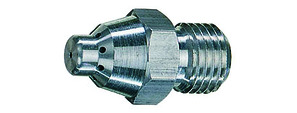 /crmablage/dokumente/Produktfoto/web/138560_4serie_6267_v1.jpg