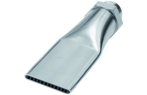 /crmablage/dokumente/Produktfoto/web/138567_4serie_6264_v1.jpg