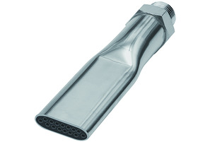 /crmablage/dokumente/Produktfoto/web/138568_4serie_6265_v1.jpg