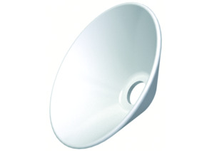 /crmablage/dokumente/Produktfoto/web/138569_4serie_6256_v1.jpg