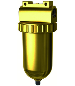 /crmablage/dokumente/Produktfoto/web/139505_4serie_784_v1.jpg