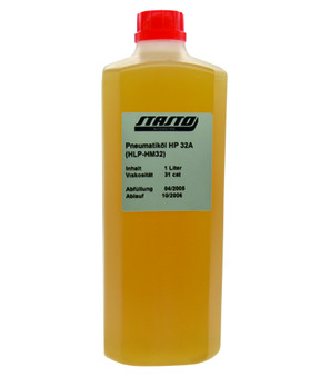 /crmablage/dokumente/Produktfoto/web/139636_4serie_831_v1.jpg