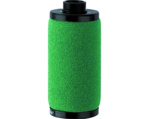 /crmablage/dokumente/Produktfoto/web/139682_4serie_6201_v1.jpg