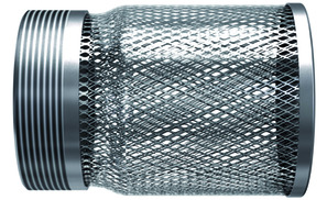 /crmablage/dokumente/Produktfoto/web/144279_4serie_1122_v1.jpg