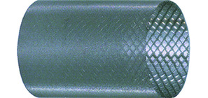 /crmablage/dokumente/Produktfoto/web/144343_4serie_5977_v1.jpg