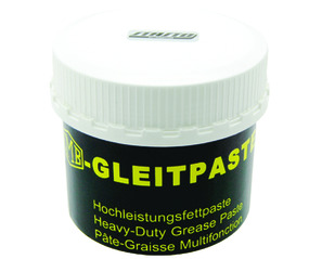 /crmablage/dokumente/Produktfoto/web/155356_4serie_1497_v1.jpg