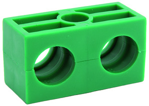 /crmablage/dokumente/Produktfoto/web/155569_4serie_1918_v1.jpg