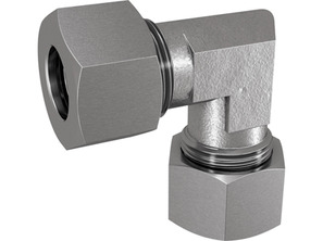 /crmablage/dokumente/Produktfoto/web/181170_4serie_6374_v4.jpg