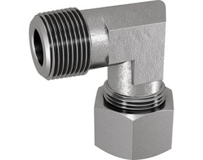 /crmablage/dokumente/Produktfoto/web/181179_4serie_6393_v3.jpg