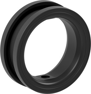/crmablage/dokumente/Produktfoto/web/198055_4serie_6047_v2.jpg