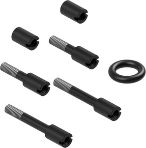 /crmablage/dokumente/Produktfoto/web/204250_5material_csps125_v2.jpg