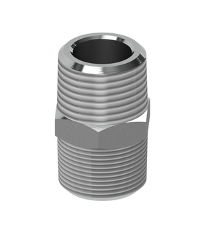 /crmablage/dokumente/Produktfoto/web/207406_4serie_6064_v3.jpg