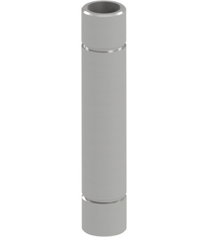 /crmablage/dokumente/Produktfoto/web/220352_4serie_5236_v2.jpg