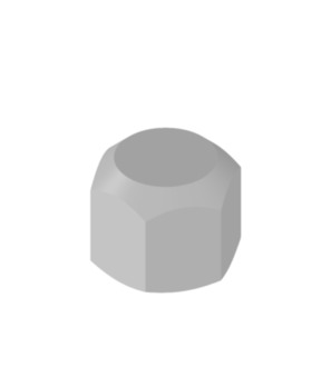 /crmablage/dokumente/Produktfoto/web/223396_4serie_5283_v3.jpg