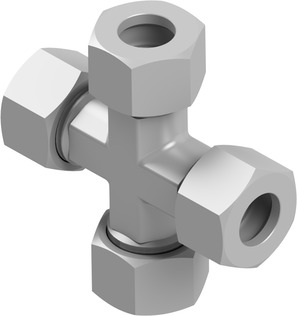 /crmablage/dokumente/Produktfoto/web/223408_4serie_4738_v2.jpg