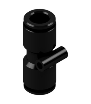 /crmablage/dokumente/Produktfoto/web/223458_4serie_5621_v4.jpg