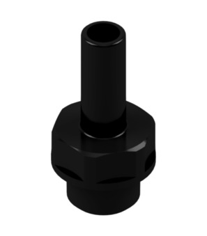 /crmablage/dokumente/Produktfoto/web/223462_4serie_5620_v3.jpg