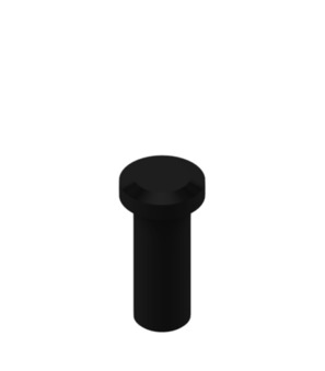 /crmablage/dokumente/Produktfoto/web/223463_4serie_5634_v3.jpg
