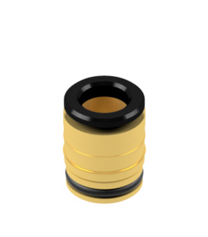 /crmablage/dokumente/Produktfoto/web/223473_4serie_5978_v4.jpg