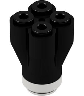 /crmablage/dokumente/Produktfoto/web/223474_4serie_5636_v2.jpg