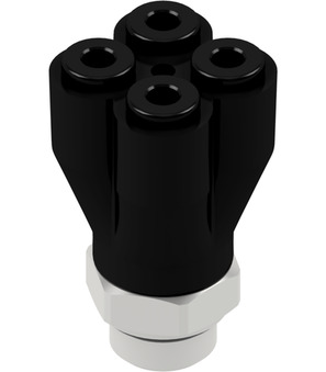/crmablage/dokumente/Produktfoto/web/223475_4serie_5637_v4.jpg