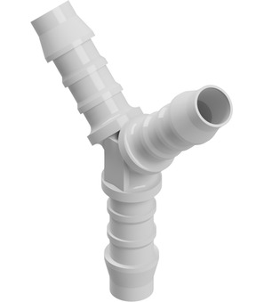 /crmablage/dokumente/Produktfoto/web/223511_4serie_460_v2.jpg
