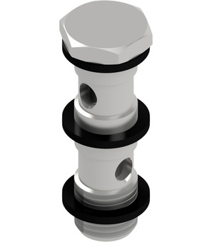/crmablage/dokumente/Produktfoto/web/223528_4serie_5242_v2.jpg