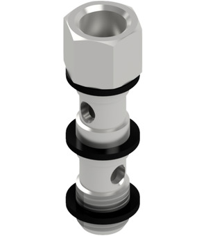 /crmablage/dokumente/Produktfoto/web/223530_4serie_5426_v2.jpg