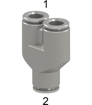 /crmablage/dokumente/Produktfoto/web/223721_4serie_5233_v8.jpg