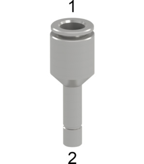 /crmablage/dokumente/Produktfoto/web/223722_4serie_5228_v7.jpg