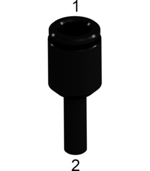 /crmablage/dokumente/Produktfoto/web/223730_4serie_5628_v5.jpg