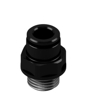 /crmablage/dokumente/Produktfoto/web/224152_3untergruppe_471_v2.jpg