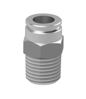 /crmablage/dokumente/Produktfoto/web/224153_3untergruppe_459_v2.jpg