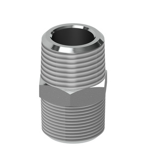 /crmablage/dokumente/Produktfoto/web/224160_3untergruppe_516_v2.jpg