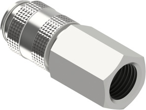 /crmablage/dokumente/Produktfoto/web/224167_4serie_5288_v3.jpg