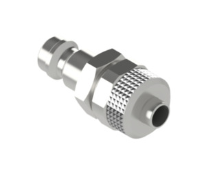 /crmablage/dokumente/Produktfoto/web/224175_4serie_5294_v7.jpg